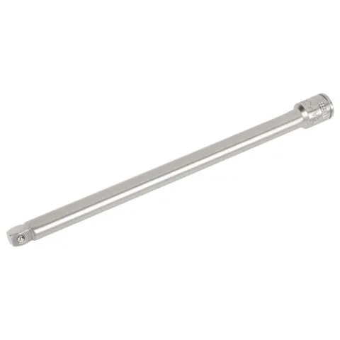 6960W-6 Bahco Förlängare med kula 150 mm Endast denna vecka